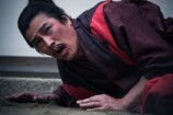 『豊臣兄弟！』本能寺の変はなぜ成功？の画像