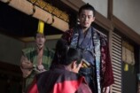 『豊臣兄弟！』本能寺の変はなぜ成功？の画像