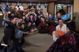 『豊臣兄弟！』本能寺の変はなぜ成功？の画像