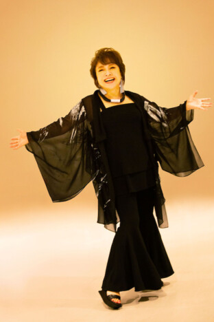 渡辺真知子、ビルボードライブ大阪公演開催　ニューアルバム携えヒット曲をラテンアレンジで届ける