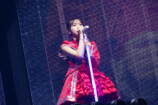 yosugala 黒坂未来