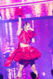 yosugala 汐見まとい