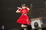 yosugala 未白ちあ