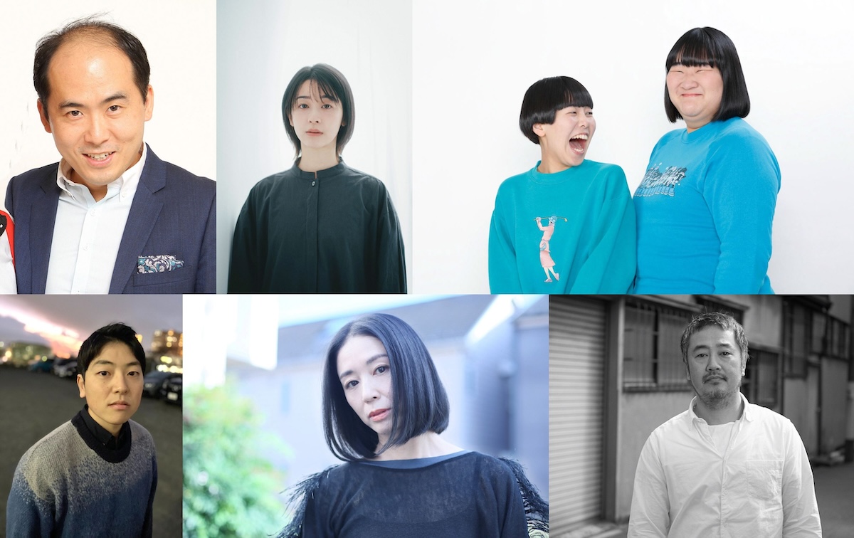 朝ドラ『ブラッサム』に斎藤司、瀬戸さおりら
