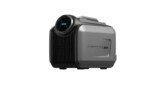 CYBERTAKE S2 Pro
