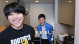 石丸伸二、山崎怜奈に「可哀想なことをした」の画像