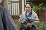 『風、薫る』第80話あらすじの画像