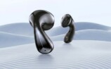 京ハヤ『SOUND GEAR LUXAIR』7月15日発売の画像