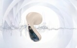 京ハヤ『SOUND GEAR LUXAIR』7月15日発売の画像