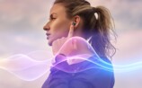 京ハヤ『SOUND GEAR LUXAIR』7月15日発売の画像