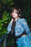 MYERA Riria 撮り下ろし