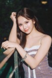 MYERA Himena 撮り下ろし