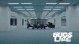 Number_i（ⒸTOBE Co., Ltd.）