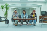 Number_i（ⒸTOBE Co., Ltd.）