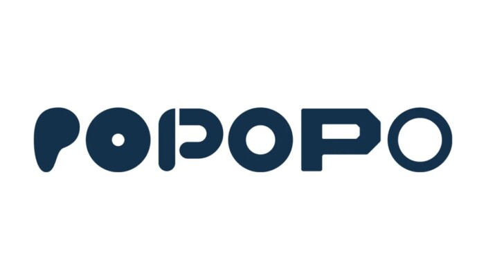 『POPOPO』サービス終了へ サービス開始から約半年、9月17日をもって提供終了