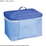 収納ボックス　タマザラシ