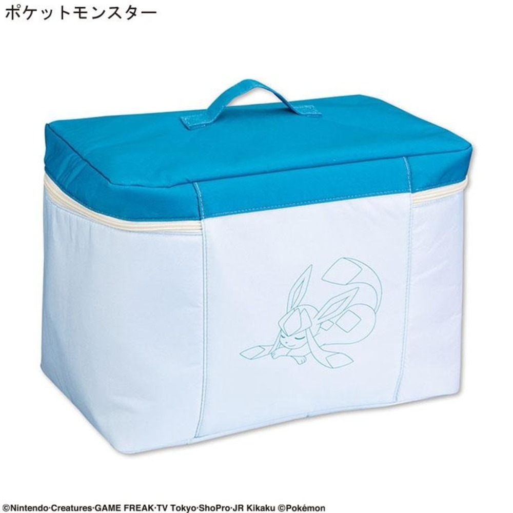 収納ボックス　グレイシア
