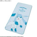 敷きパッド　グレイシア