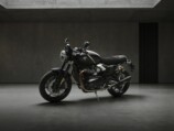 SPEED TWIN 1200 TFC