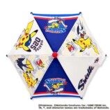 スワローズオリジナル ポケモン応燕傘