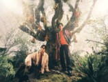 ヒロアカ10周年記念MV2本公開への画像