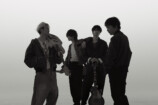 ヒロアカ10周年記念MV2本公開への画像