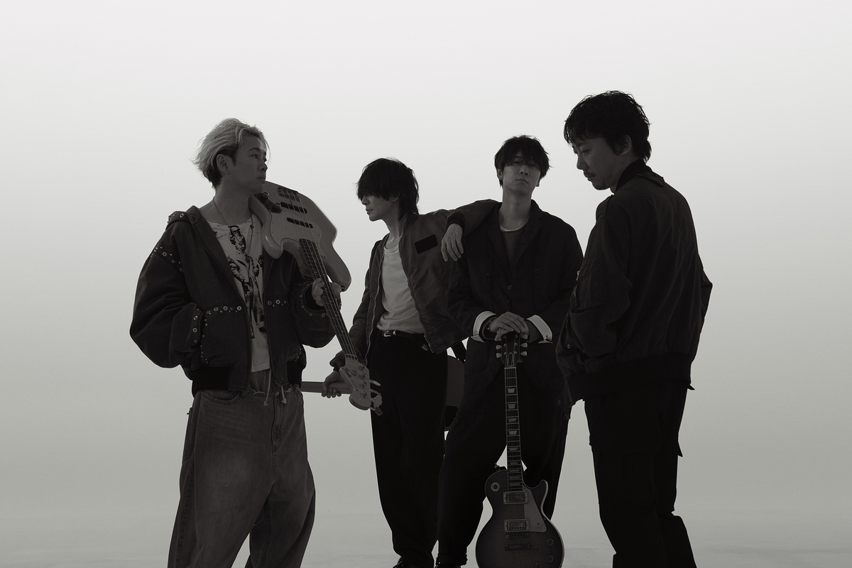 ヒロアカ10周年記念MV2本公開への画像