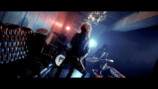 Lucy /「からっぽの宇宙.」MUSIC VIDEO