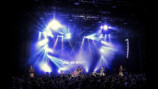 2025.10.3 Like-an-Angel「Crash to Rise」LIVE Performance VIDEO