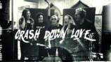 TMG / CRASH DOWN LOVE