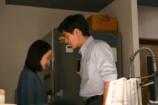 『Tシャツが乾くまで』初回配信好スタートの画像