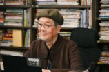 『Tシャツが乾くまで』初回配信好スタートの画像