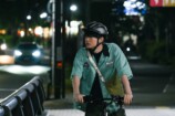 『Tシャツが乾くまで』初回配信好スタートの画像