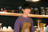 『Tシャツが乾くまで』初回配信好スタートの画像