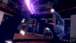 注目のVRChatイベントを一挙にレポートの画像