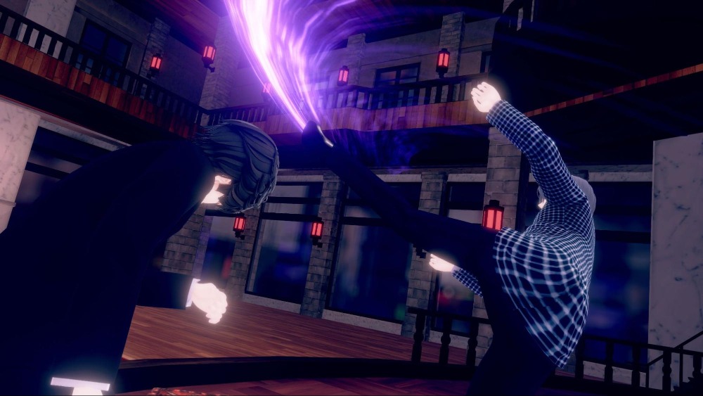 注目のVRChatイベントを一挙にレポートの画像