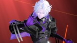 注目のVRChatイベントを一挙にレポートの画像