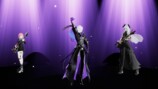 注目のVRChatイベントを一挙にレポートの画像