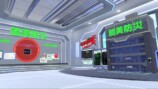 注目のVRChatイベントを一挙にレポートの画像