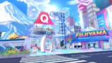 注目のVRChatイベントを一挙にレポートの画像