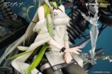 バストアップ