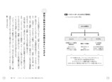 育成年代のバスケ判断力を伸ばす指導書刊行の画像