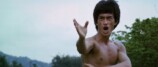 ブルース・リーそっくりさん映画、11月公開の画像