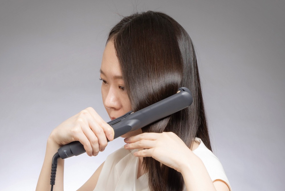 使用イメージ