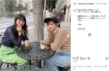早見沙織×高橋李依、“激レア”オフショットの画像
