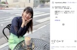 早見沙織×高橋李依、“激レア”オフショットの画像