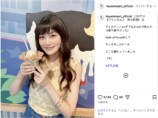 早見沙織×高橋李依、“激レア”オフショットの画像
