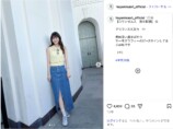 早見沙織×高橋李依、“激レア”オフショットの画像