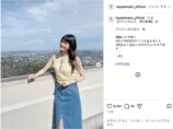早見沙織×高橋李依、“激レア”オフショットの画像