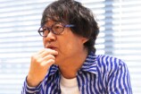 倉本美津留（撮影＝池村隆司）